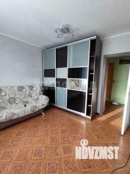 2-к квартира, на длительный срок, 55м2, 9/10 этаж