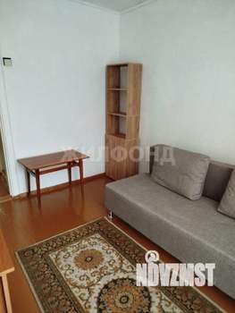 3-к квартира, на длительный срок, 60м2, 2/9 этаж