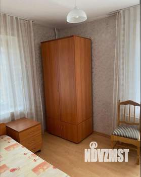 4-к квартира, на длительный срок, 80м2, 7/9 этаж