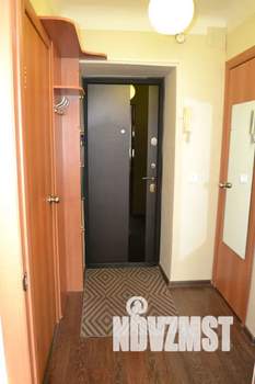2-к квартира, посуточно, 30м2, 2/9 этаж