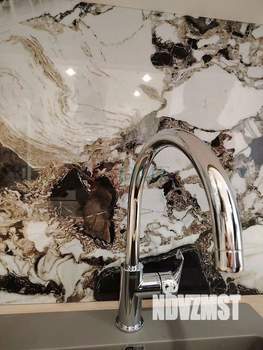 2-к квартира, на длительный срок, 40м2, 21/26 этаж