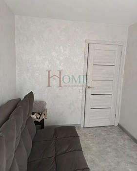 2-к квартира, на длительный срок, 40м2, 4/9 этаж