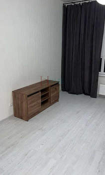 2-к квартира, на длительный срок, 50м2, 7/17 этаж