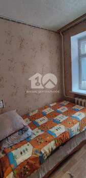 2-к квартира, на длительный срок, 30м2, 3/9 этаж
