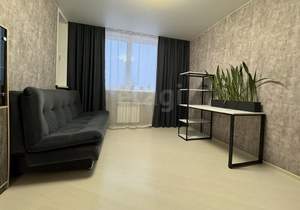 4-к квартира, на длительный срок, 100м2, 24/26 этаж