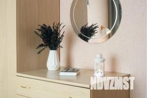 2-к квартира, посуточно, 58м2, 5/9 этаж