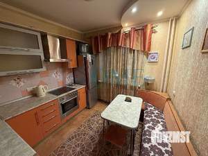2-к квартира, на длительный срок, 50м2, 9/10 этаж