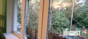 3-к квартира, на длительный срок, 58м2, 3/5 этаж