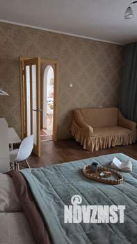 1-к квартира, на длительный срок, 35м2, 3/9 этаж