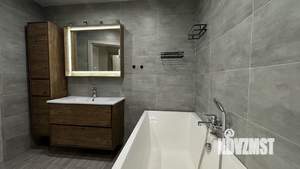 2-к квартира, на длительный срок, 54м2, 2/9 этаж