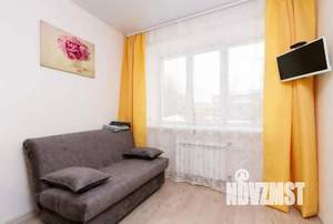 Студия квартира, посуточно, 15м2, 1/5 этаж
