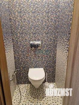 2-к квартира, на длительный срок, 71м2, 15/17 этаж