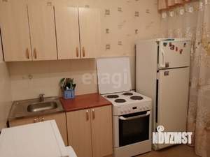 2-к квартира, на длительный срок, 50м2, 9/10 этаж