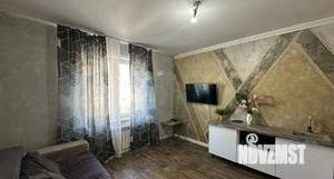 2-к квартира, на длительный срок, 64м2, 2/25 этаж