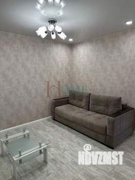 1-к квартира, на длительный срок, 66м2, 25/25 этаж