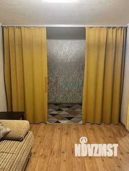 1-к квартира, на длительный срок, 30м2, 1/9 этаж