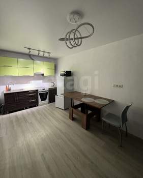 2-к квартира, на длительный срок, 50м2, 5/13 этаж