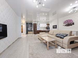 2-к квартира, на длительный срок, 67м2, 6/26 этаж