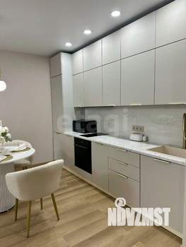 2-к квартира, на длительный срок, 56м2, 2/7 этаж