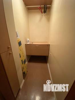 2-к квартира, на длительный срок, 43м2, 1/4 этаж