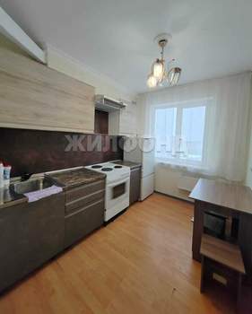 3-к квартира, на длительный срок, 65м2, 8/10 этаж