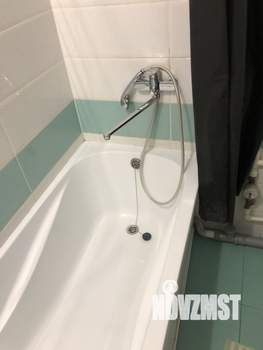 2-к квартира, на длительный срок, 43м2, 3/5 этаж