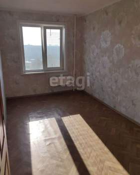 3-к квартира, на длительный срок, 58м2, 8/9 этаж