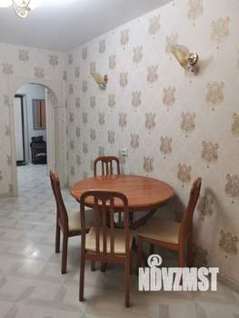 2-к квартира, на длительный срок, 42м2, 12/26 этаж