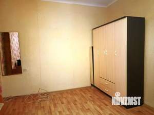 2-к квартира, на длительный срок, 60м2, 3/5 этаж