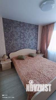 2-к квартира, на длительный срок, 47м2, 5/9 этаж