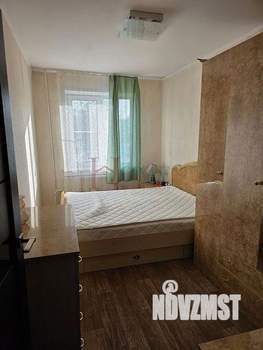 2-к квартира, на длительный срок, 45м2, 3/9 этаж