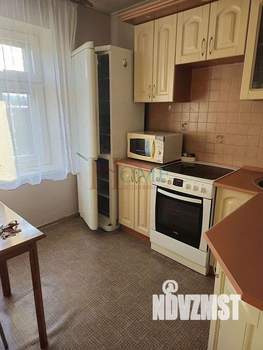 2-к квартира, на длительный срок, 67м2, 6/10 этаж