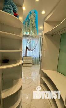 2-к квартира, на длительный срок, 65м2, 18/26 этаж