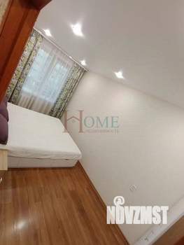 2-к квартира, на длительный срок, 45м2, 6/9 этаж