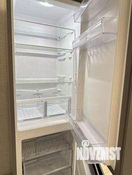 2-к квартира, на длительный срок, 41м2, 17/18 этаж