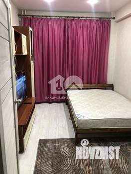 2-к квартира, на длительный срок, 54м2, 2/17 этаж