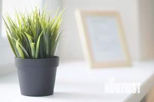 1-к квартира, посуточно, 15м2, 1/1 этаж