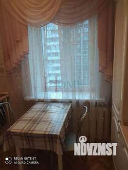 2-к квартира, на длительный срок, 58м2, 7/9 этаж