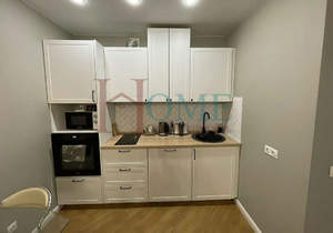 1-к квартира, на длительный срок, 38м2, 5/9 этаж