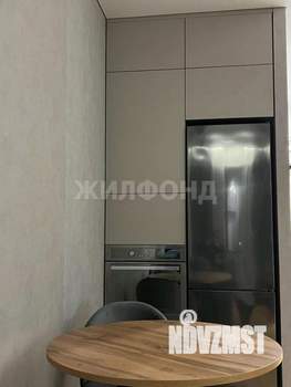 1-к квартира, на длительный срок, 45м2, 9/29 этаж