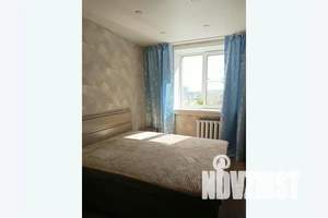 2-к квартира, посуточно, 39м2, 4/9 этаж