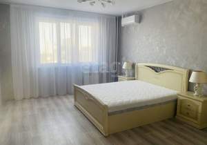 2-к квартира, на длительный срок, 97м2, 14/20 этаж