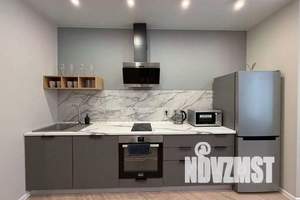 1-к квартира, посуточно, 30м2, 13/26 этаж