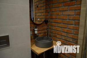 2-к квартира, посуточно, 55м2, 2/18 этаж