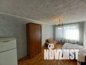 1-к квартира, на длительный срок, 30м2, 9/9 этаж