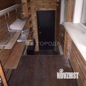 1-к квартира, на длительный срок, 40м2, 1/2 этаж