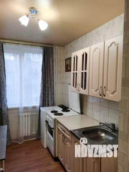 2-к квартира, на длительный срок, 44м2, 1/5 этаж