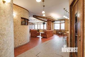 2-к квартира, на длительный срок, 120м2, 8/20 этаж