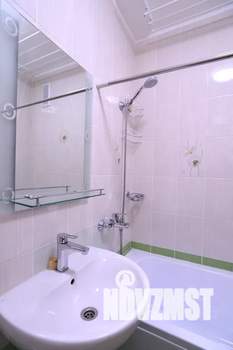 Студия квартира, посуточно, 30м2, 3/5 этаж