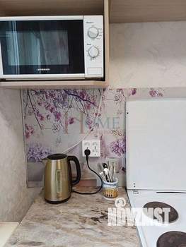 2-к квартира, на длительный срок, 54м2, 5/5 этаж